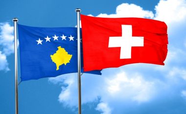 Kosovarët nga shtatori mund t’i marrin pensionet e moshës dhe trashëgimisë, pa qenë të obliguar të jetojnë në Zvicër