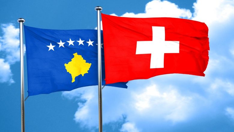 Kosovarët nga shtatori mund t’i marrin pensionet e moshës dhe trashëgimisë, pa qenë të obliguar të jetojnë në Zvicër
