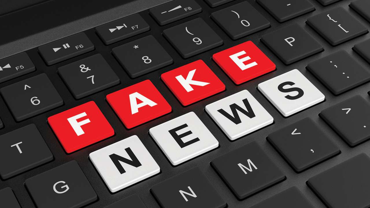 Shqipëri: Gjoba për “fake news” dhe mbyllje të portaleve që shpifin
