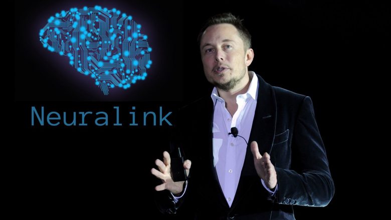 Elon Musk me një tjetër projekt ambicioz – paralajmëron “lidhjen e trurit me kompjuter”
