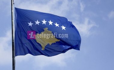 Kosova dhe Serbia me marrëveshje për pezullimin e vizitave
