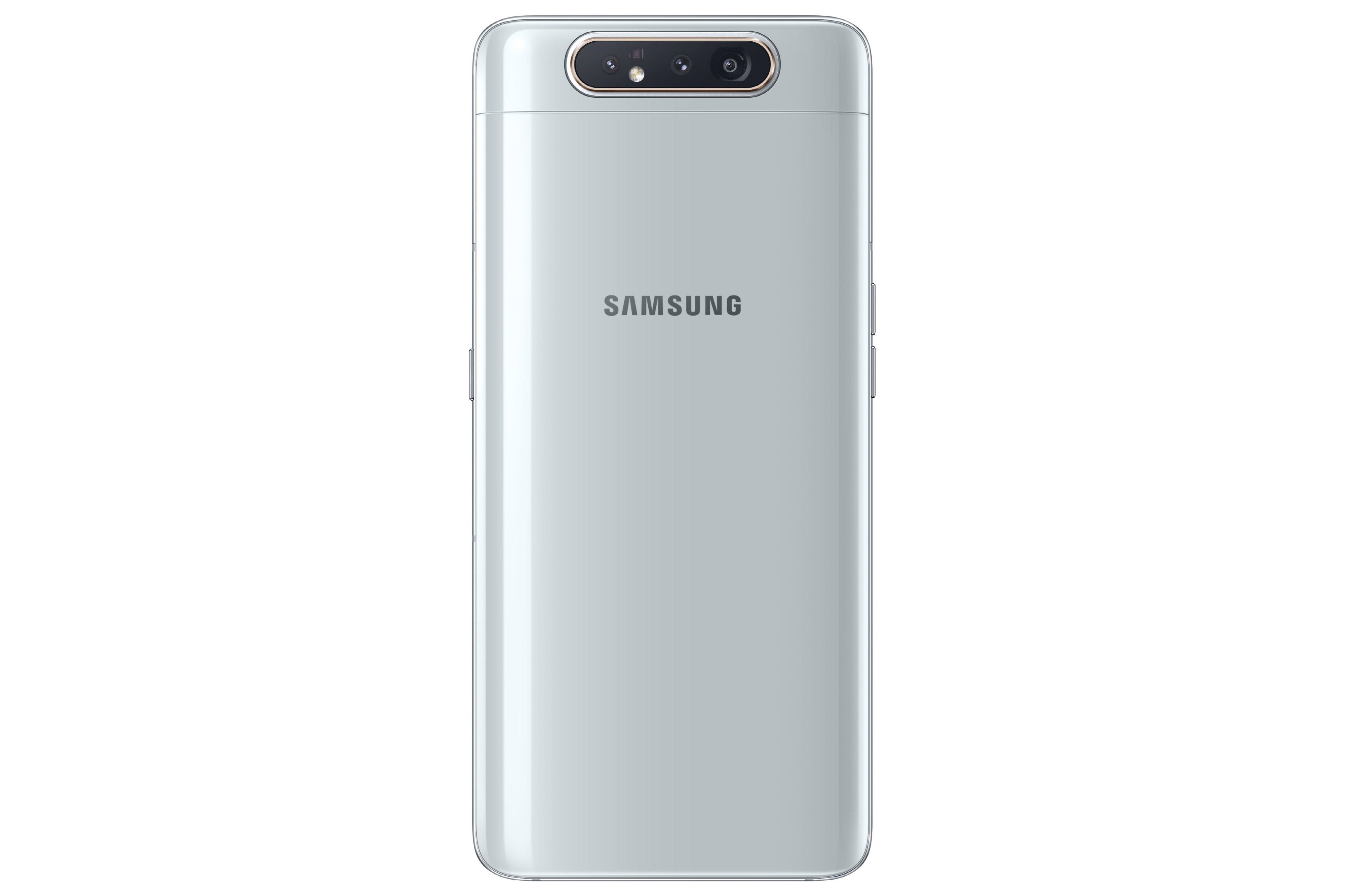 samsung galaxy s80 price