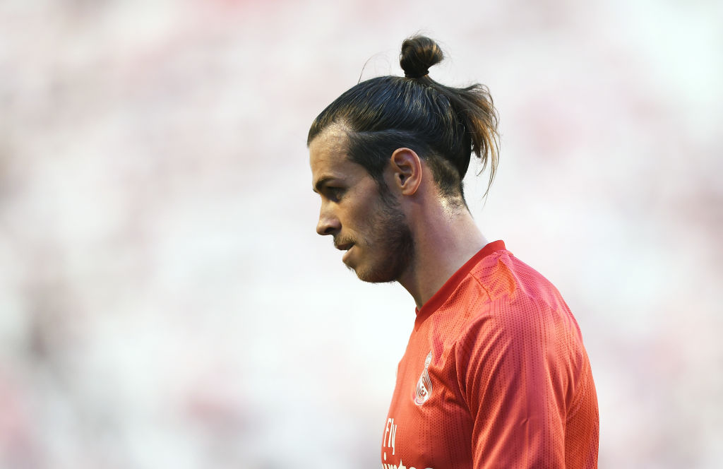 Arrihet marrëveshja mes palëve, Bale do të transferohet në Kinë
