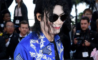 Ish-e dashura e Michael Jackson, Tatum O’Neal e bindur se ai ishte pedofil pas publikimit të dokumentarit