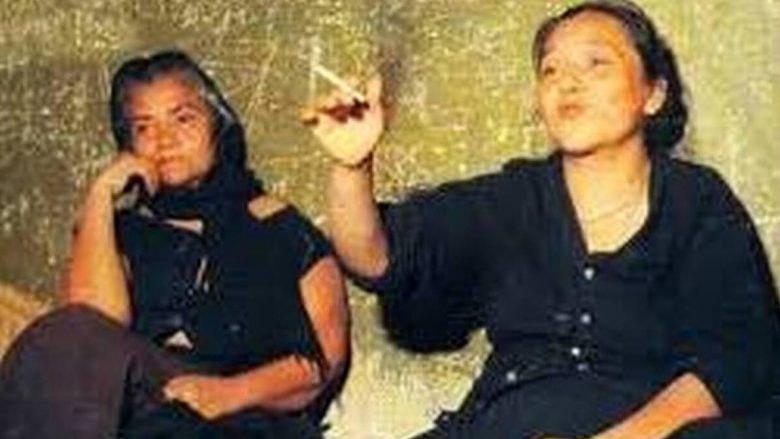 Historia e dy motrave që u futën në Guinness për shkak të vrasjeve serike