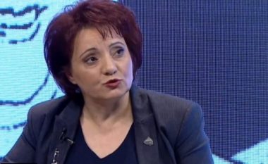 Prokurorja Stefanova kërkon dënim maksimal për Gruevskin për rastin “Parcelat në Vodno”