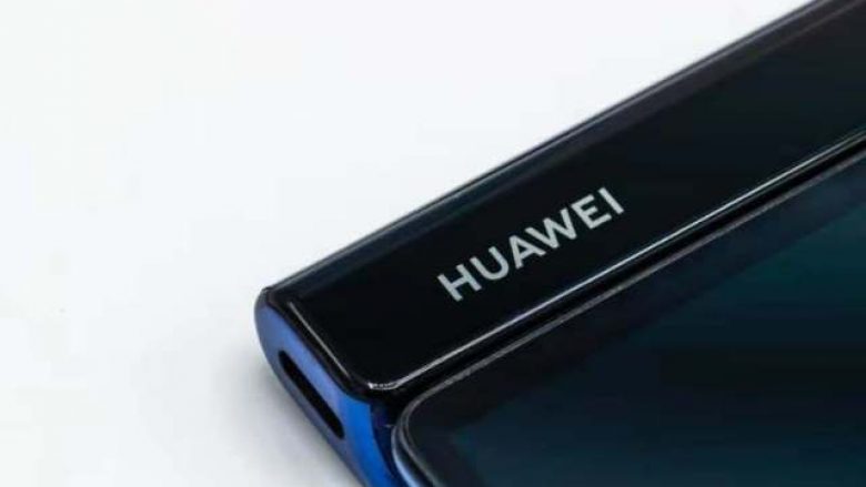 Telefoni i parë 5G nga Huawei del në shitje muajin tjetër