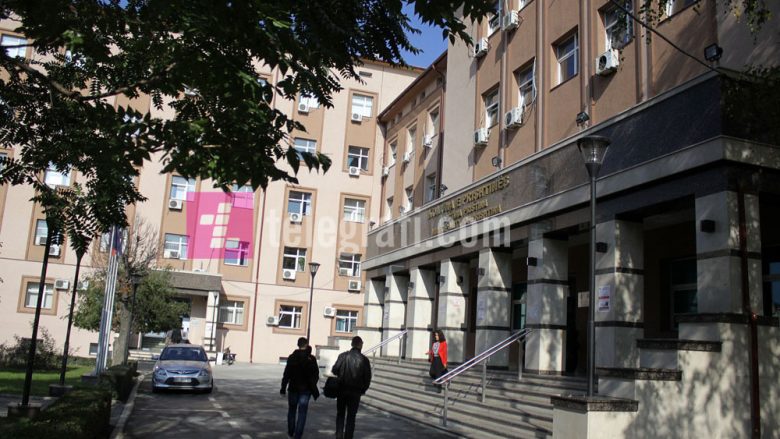 Komuna e Prishtinës ndan 5 milionë euro për rreth 20 mijë biznese që pësuan nga pandemia COVID-19