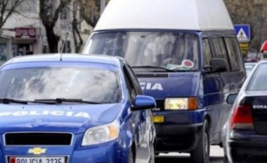 Sekuestrohen 300 kg lëndë narkotike në Shkodër, arrestohet një person