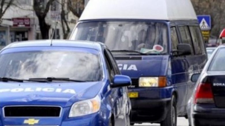 Sekuestrohen 300 kg lëndë narkotike në Shkodër, arrestohet një person