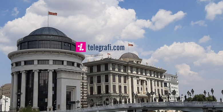 Prokuroria jep detaje për kontrabandën me ar në Aeroportin e Shkupit, i dyshuar edhe një i punësuar në Doganë