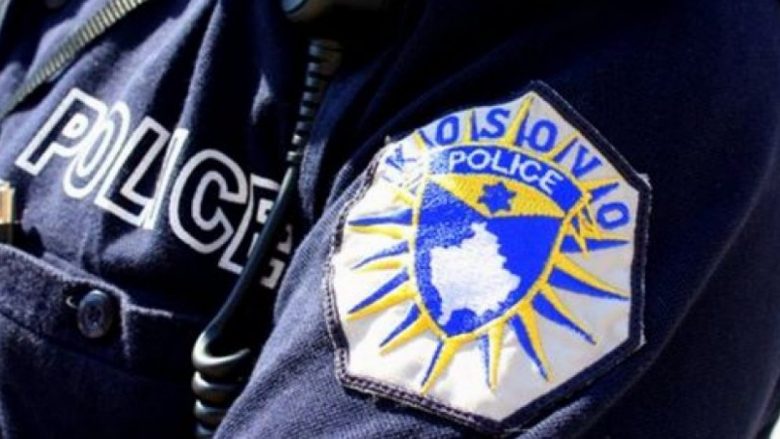 Dorëzohet në polici i dyshuari për plagosje në Prishtinë