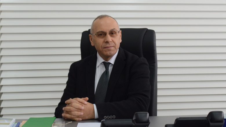Agim Ademi para Komitetit Ekzekutiv të FFK-së: Nuk ndjehem fajtor, do të vazhdoj me procedurat e tjera ligjore