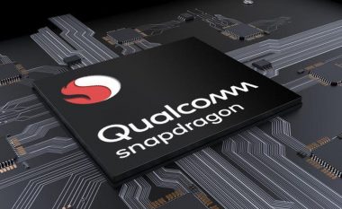 Qualcomm do të prezantojë Snapdragon 8 Gen 3 më 24 tetor