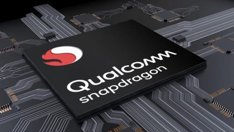 Qualcomm e ka lansuar procesorin e ri Snapdragon 855 Plus, që i fuqizon shumë video-lojërat
