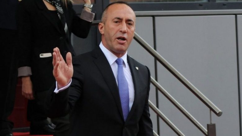 ORCA porosit Haradinajn: Kryeministër, larg duart nga akreditimi i universiteteve