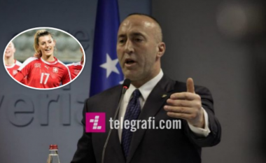Ramush Haradinaj: Kosova është gati që ta dërgojë FSK-në për gjetjen e Florijana Ismailit