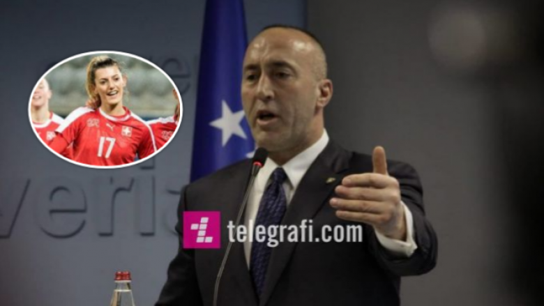Ramush Haradinaj: Kosova është gati që ta dërgojë FSK-në për gjetjen e Florijana Ismailit