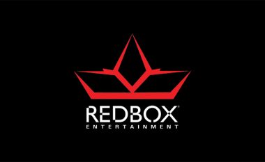 1 milion abonues në kanalin zyrtar të RedBox – Paralajmërohen shumë risi nga shtëpia e hiteve pas suksesit historik