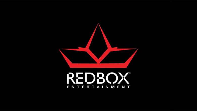 1 milion abonues në kanalin zyrtar të RedBox – Paralajmërohen shumë risi nga shtëpia e hiteve pas suksesit historik