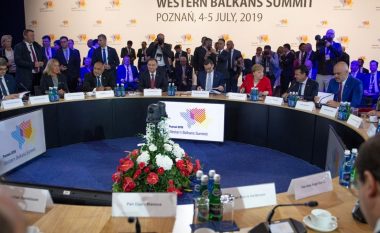 Samiti i Ballkanit Perëndimor: ‘Përplasja’ për zgjerimin e BE-së!
