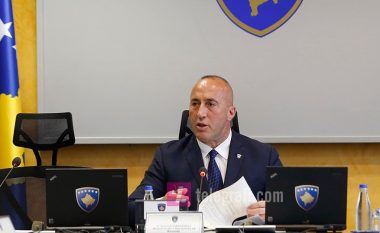 Për dorëheqjen e Haradinajt raportojnë edhe mediat botërore – ato serbe vënë në pah deklaratën e tij rreth taksës