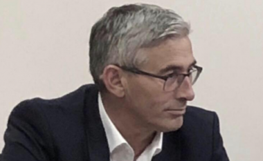 U raportua për ndërhyrje në tenderë, reagon zv.ministri Rexhep Kadriu