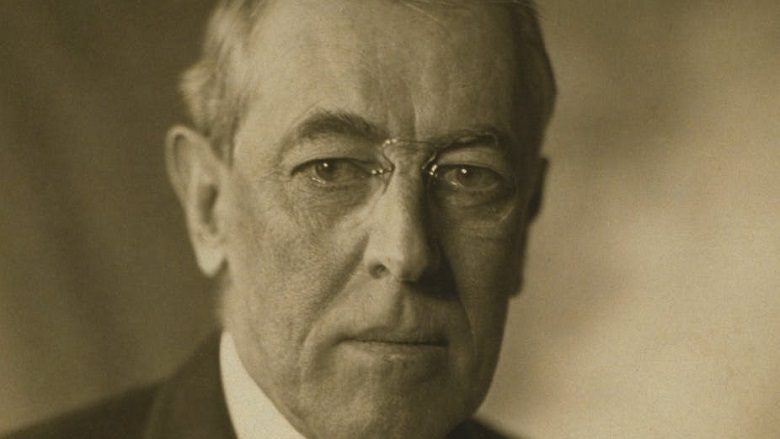 Salla e ITSHKSH-së do të quhet Woodrow Wilson