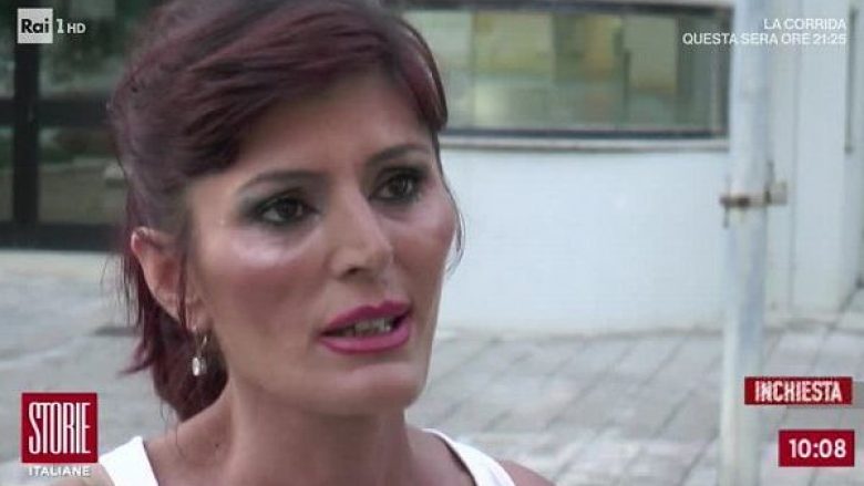 “Ferri” i shqiptares në Itali, nga rrëmbimi dhe puna si prostitutë tek ballafaqimi me kancerin