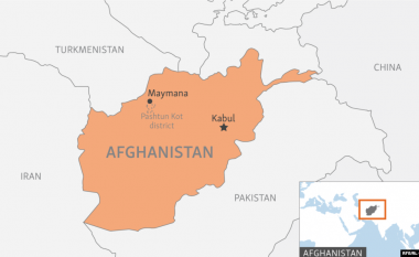 Talibanëve u bëhet thirrje të arrijnë marrëveshje armëpushimi