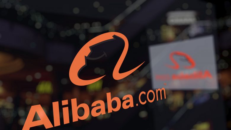 Shitësit amerikanë tashmë mund të tregtojnë në Alibaba