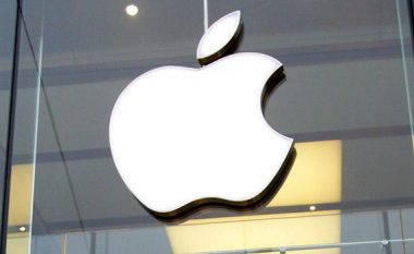 Apple do të kaloj plotësisht në OLED për iPhone 2020, sjell edhe 5G