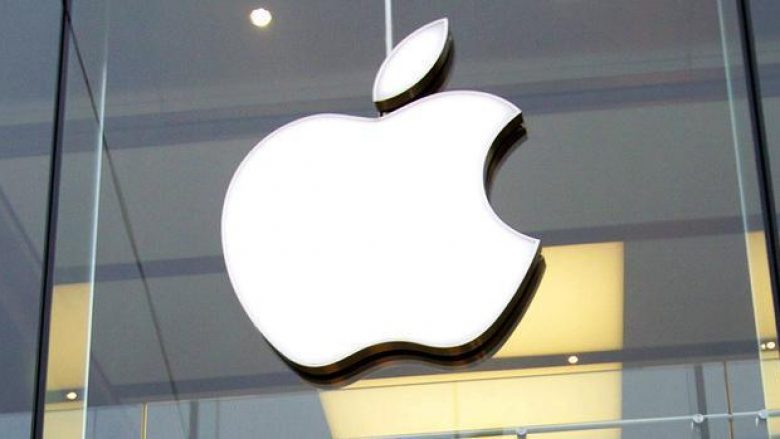 Apple po eksploron me idenë e ngarkimit ‘wireless’ të makinave elektrike