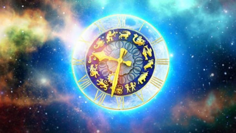 Horoskopi javor: Dikë e pret takimi i ëndrrave, ndërkaq dikush më në fund do të kënaqet në lidhjen e gjatë