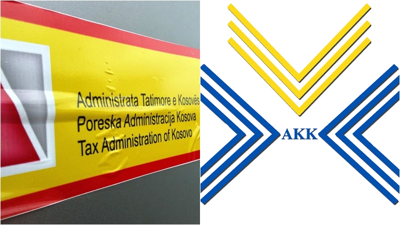 Autoriteti i Konkurrencës nis hetimet ndaj ATK-së për arkat fiskale