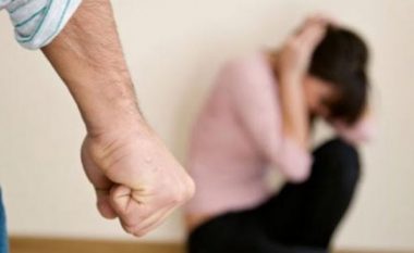 Arrestohet një person për dhunë në familje në Shtime – me vendim të prokurorit është dërguar në mbajtje për 48 orë