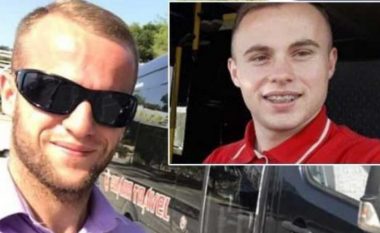 Nga një muaj paraburgim për shoferët e autobusëve, ku humbën jetën dy të rinj në autostradën “Ibrahim Rugova”