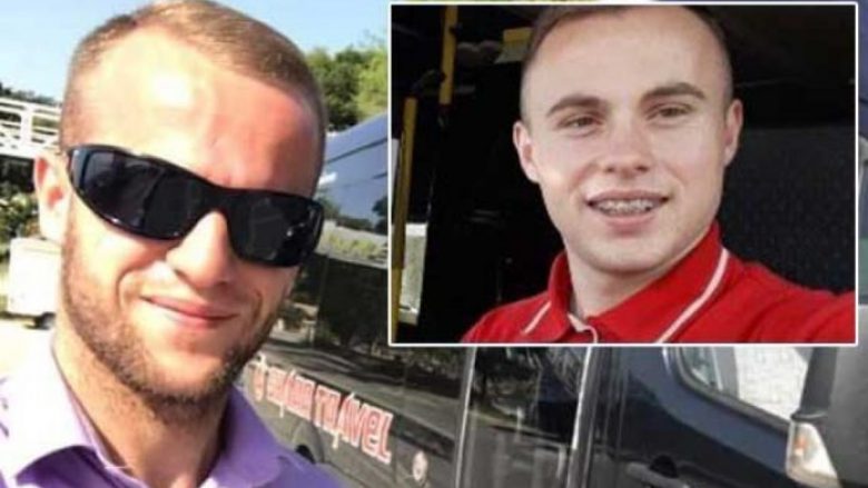 Nga një muaj paraburgim për shoferët e autobusëve, ku humbën jetën dy të rinj në autostradën “Ibrahim Rugova”
