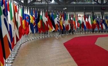 Dështon samiti për emërimin e krerëve të BE
