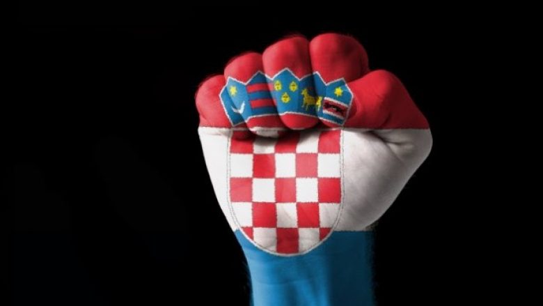 Institucionet kroate sulmohen nga hakerët rusë