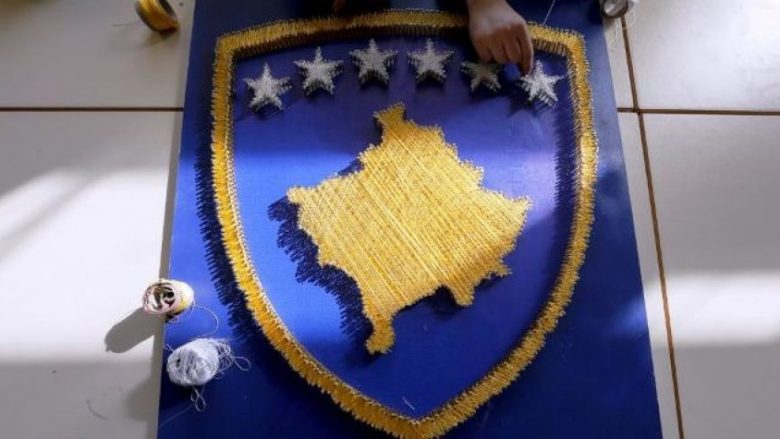 Diplomacia e Kosovës nën hijen e emërimeve politike