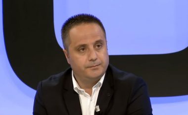 Selmanaj: Tendenca për të bashkuar LDK-në me PDK-në do të ishte shkatërrim i madh për Kosovën