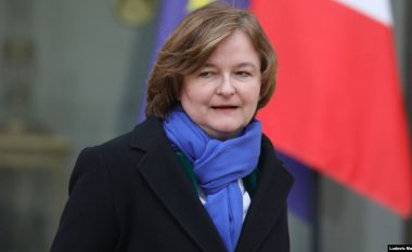 Eurodeputetja franceze, Loiseau: Ballkani nuk është i gatshëm për anëtarësim në BE