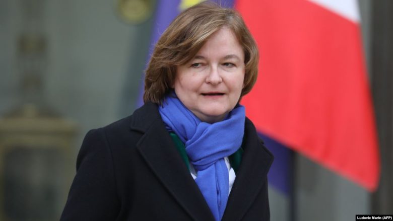 Eurodeputetja franceze, Loiseau: Ballkani nuk është i gatshëm për anëtarësim në BE