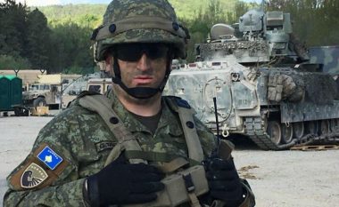 Gara e re e armatimeve në Ballkan: Ku renditet Kosova?