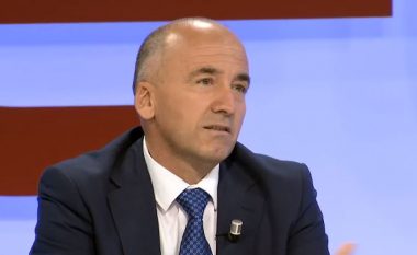 Muhaxheri: Zgjedhja me aklamacion e kryetarit të LDK-së ishte gabim, ne kemi reflektuar