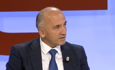 Muhaxheri: Arban Abrashi nuk mund të injorohet si kandidat konsensual për kryetar të LDK-së