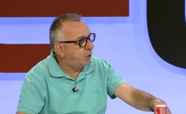 Hasani: Haradinaj mund të qëndrojë në zyre të kryeministrit për t’u “flladitur”