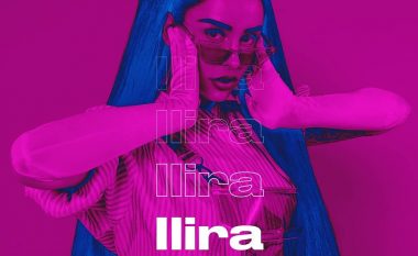 Këngëtarja e re shqiptare që po bën famë ndërkombëtare, Ilira Gashi do të performojë në festivalin "Sunny Hill 2019"