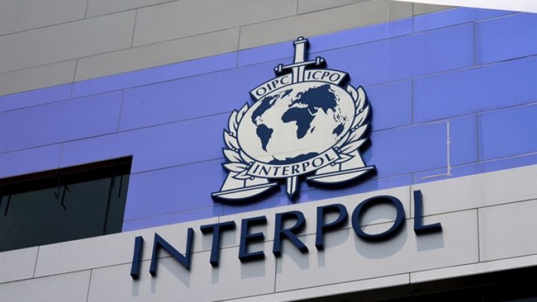 Konjufca kërkon që të shtyhet aplikimi i Kosovës për anëtarësim në Interpol